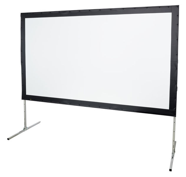 AV Stumpfl Monoblox32 286x170 FP 16:9