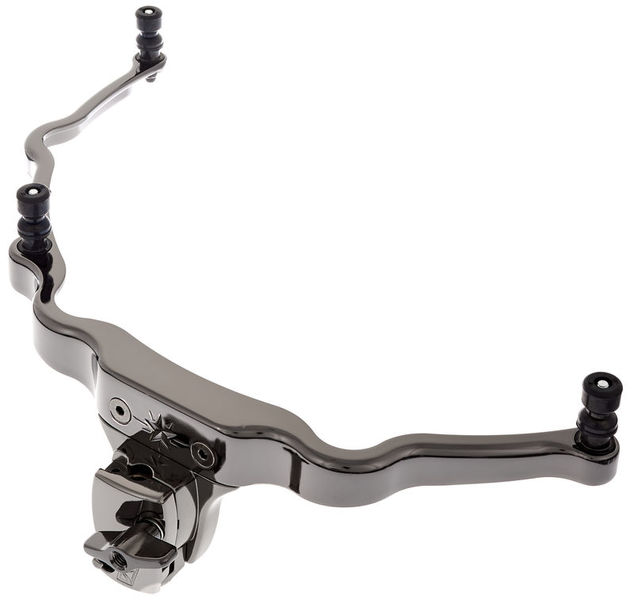Tama MAM14BN Star Cast Mount System