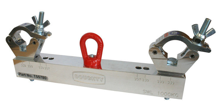 Doughty T55780 Hanging Truss Adapter
