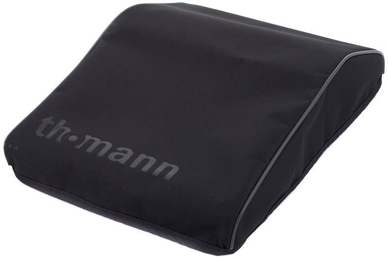 Thomann Cover Pro DL 1608