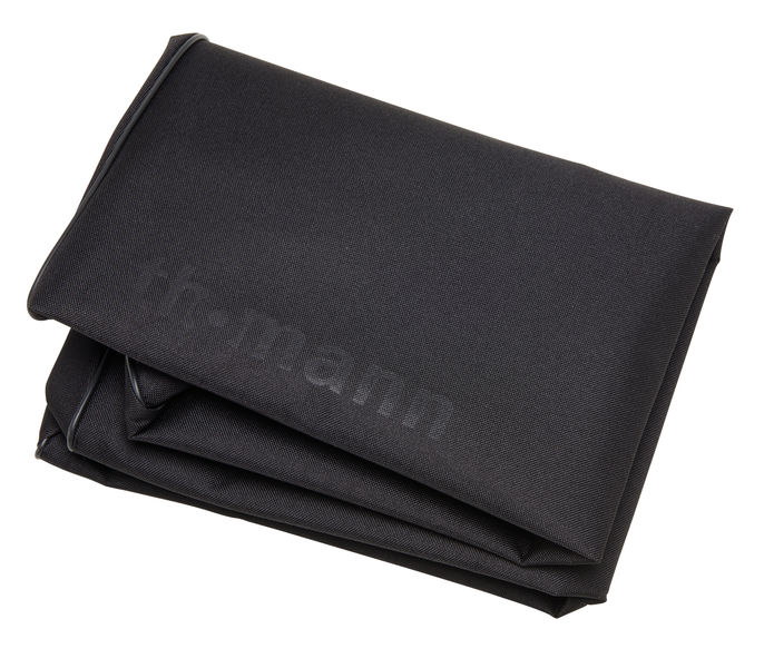 Thomann Cover Mon A15