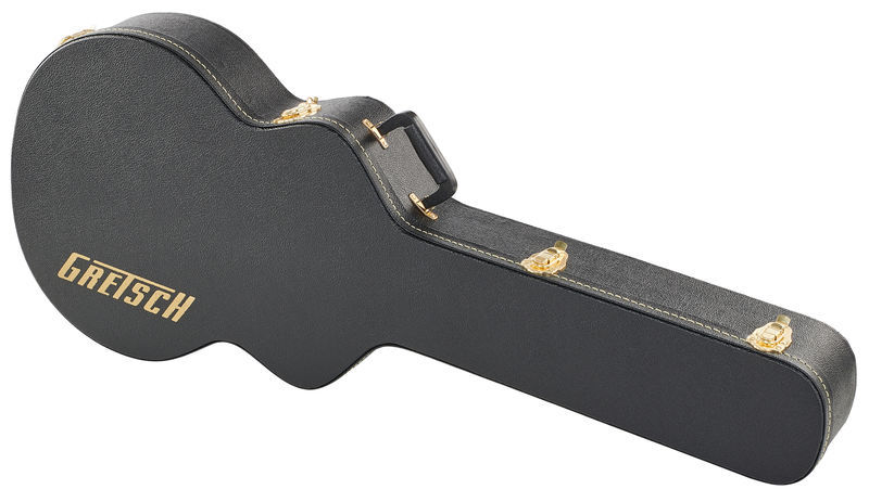 Gretsch G6298FT Case