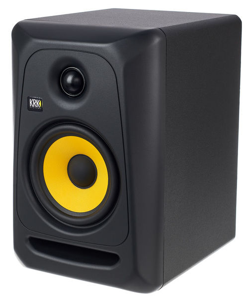 krk rp5