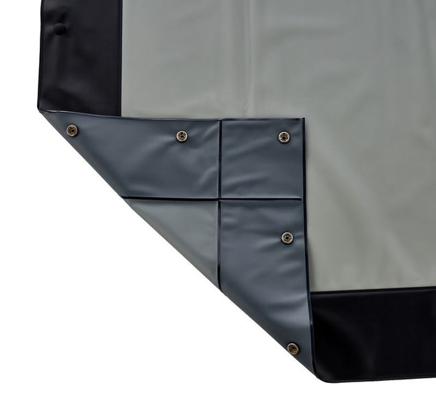 AV Stumpfl Screen Cloth MB32 286x170 RP