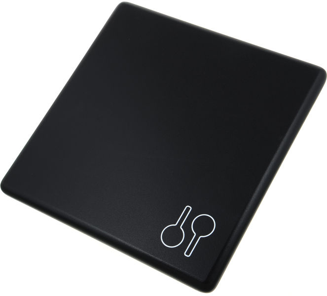 Sonor CAJ PAD PB Cajonpad Primero BK