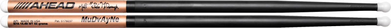 Ahead Spug Signature Sticks 7A