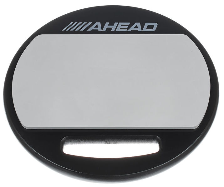 Ahead AHPDM 10" Practice Pad