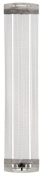 Fat Cat FCS14 14" Snare Wires