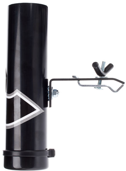 Danmar Drumstick Holder Travis Barker