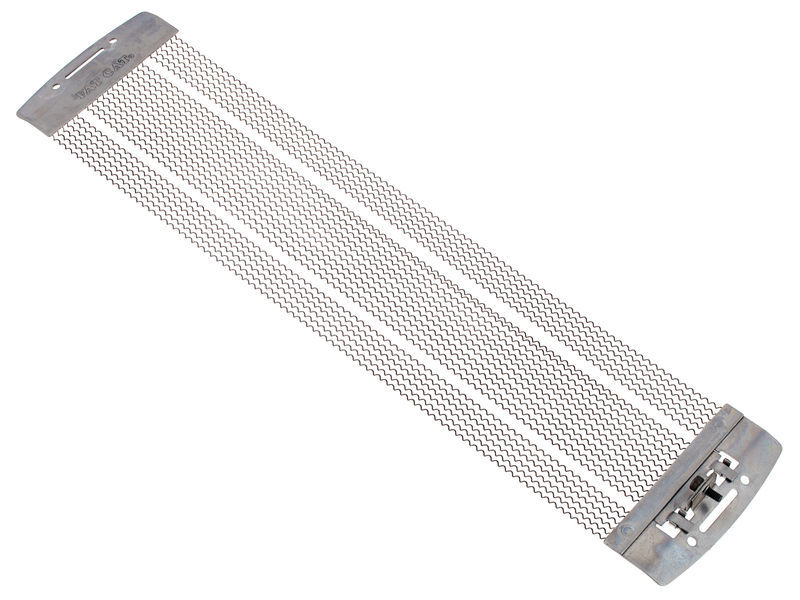 Fat Cat FCS13 13" Snare Wires