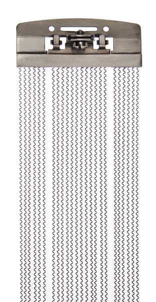 Fat Cat FCS12 12" Snare Wires