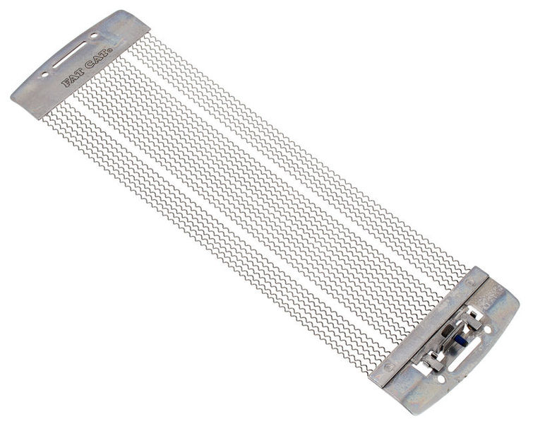 Fat Cat FCS10 10" Snare Wires