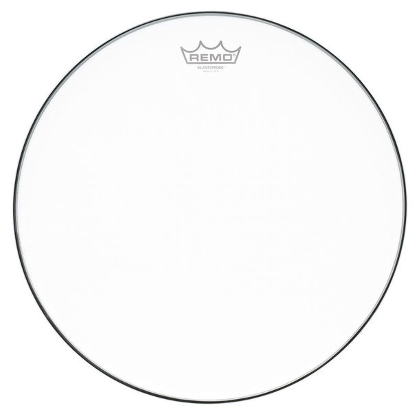 Remo 16" Silent Stroke Mesh Head
