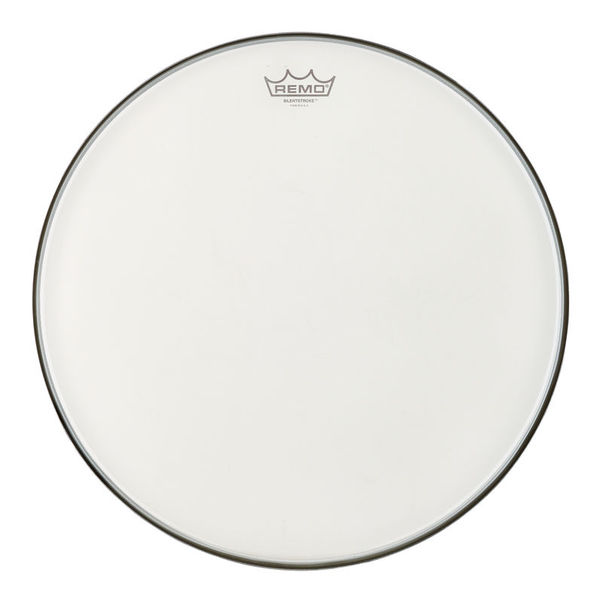 Remo 18" Silent Stroke Mesh Head BD