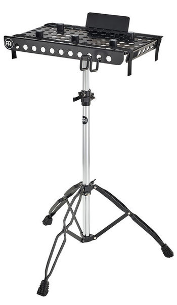 Meinl TMLTS Laptop Table Stand