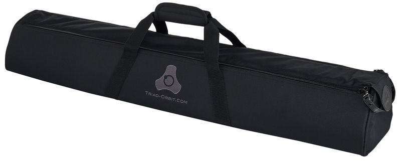 Triad-Orbit TGB-2 Go Carrier Bag