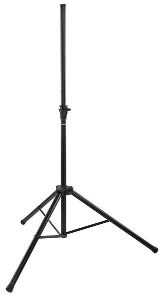Millenium BS-2011 MK II