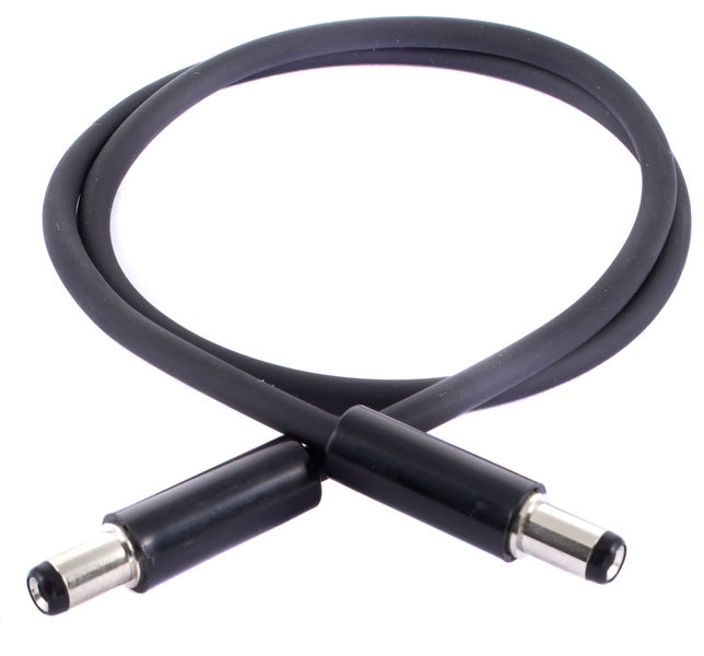 the box pro DC Cable 50cm