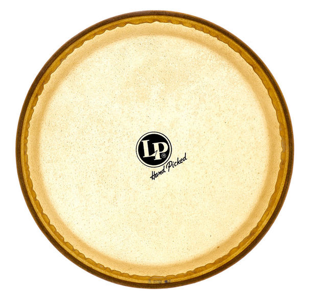 LP 803A 9 3/4" Requinto Head