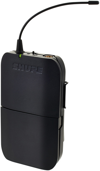 Shure BLX1 S8