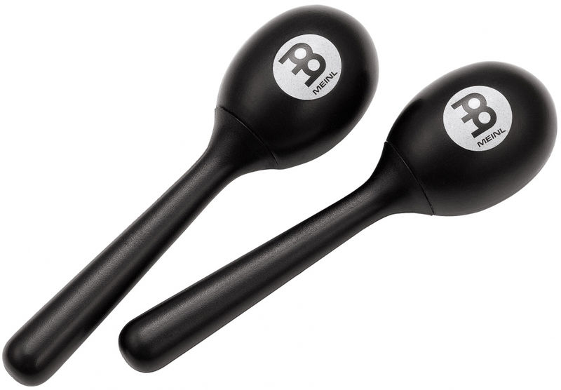 Meinl PEMBK Egg Maracas