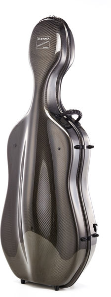 Gewa Idea Original Carbon 2.9 Atz.