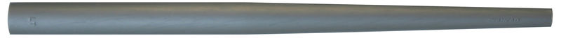 Ahead WLT Replacement Covers Large