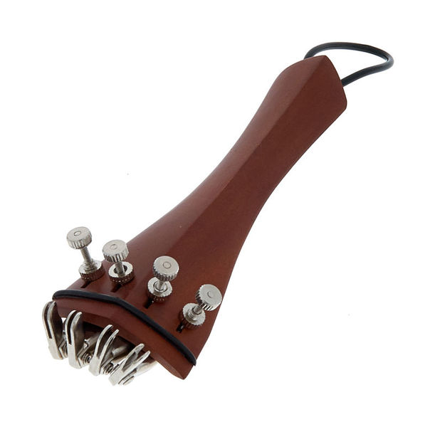 Thomann Classic Tailpiece Violin 3/4