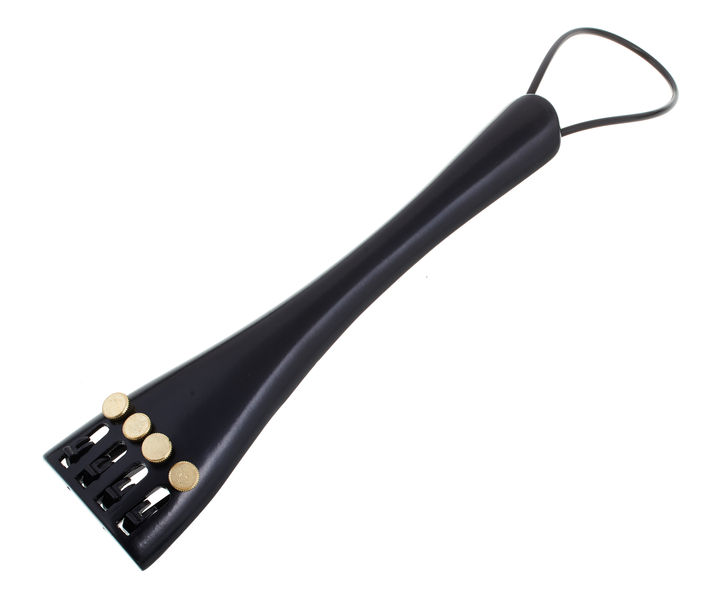 Thomann Classic Tailpiece Cello 3/4