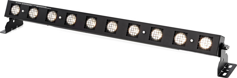 Showtec Sunstrip Active MKII