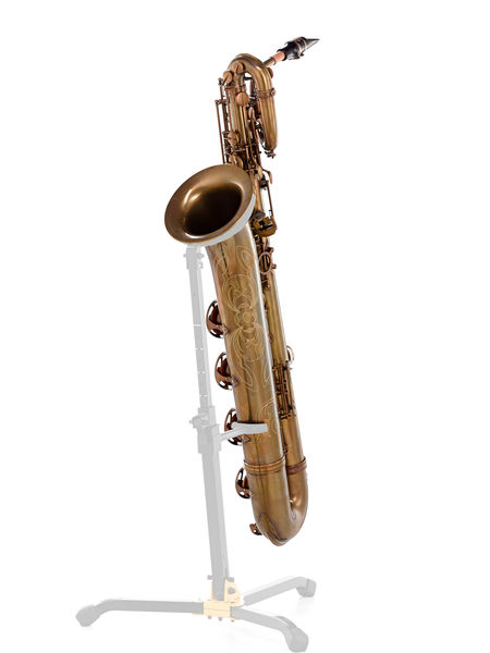 Thomann BariPRO PB Baritone Sax
