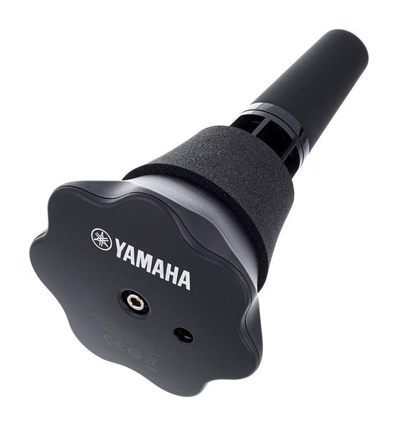 Yamaha PM-7X Trumpet