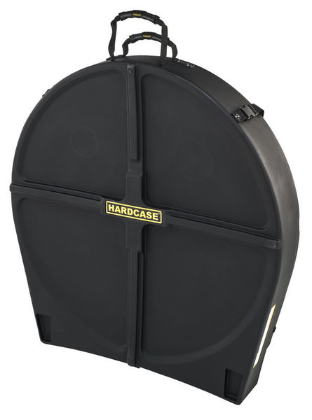 Hardcase HN28/30G 30" Gong/TamTam Case