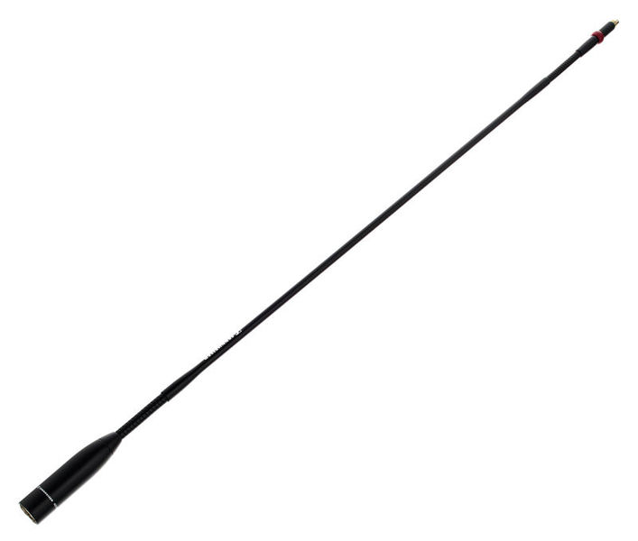 Sennheiser MZH 3062L