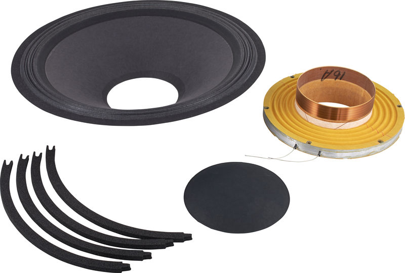 Precision Devices RC.PD.186/2 Recone-Kit