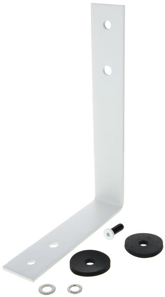 the box pro Achat 108 L Bracket WH