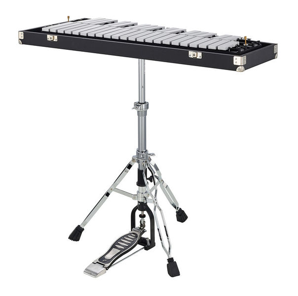 Lefima HPG 3.0 Chimes w Pedal 443Hz