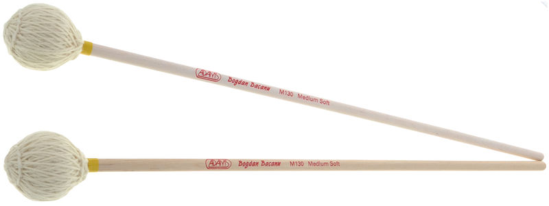 Adams Marimba Mallet M130