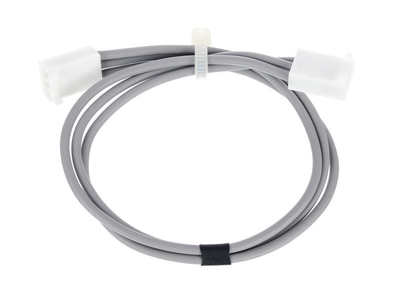 Marienberg Devices Connection Cable 20cm