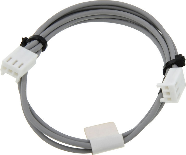 Marienberg Devices Connection Cable 30cm