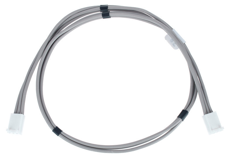 Marienberg Devices Connection Cable 50cm