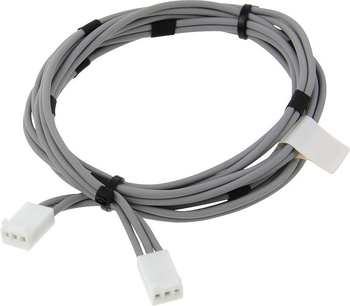 Marienberg Devices Connection Cable 70cm