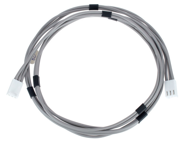 Marienberg Devices Connection Cable 80cm
