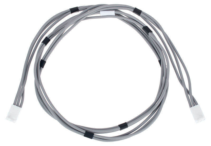 Marienberg Devices Connection Cable 90cm