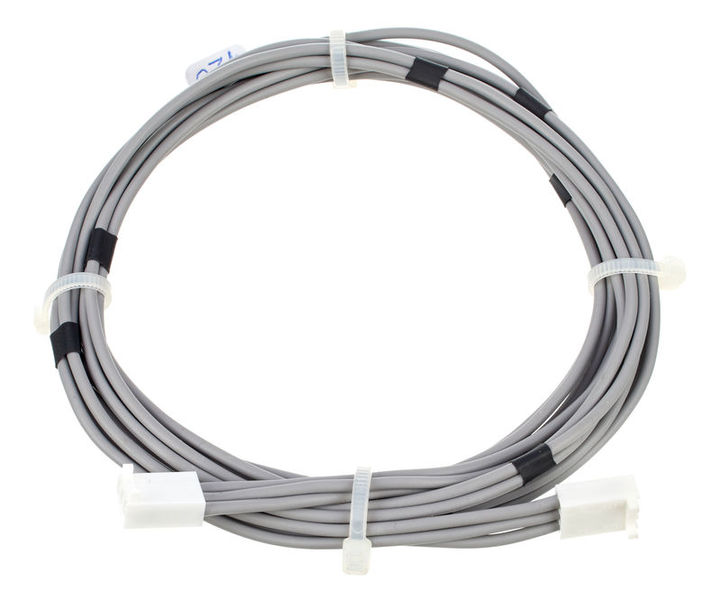 Marienberg Devices Connection Cable 120cm