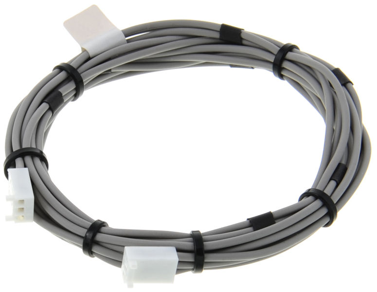 Marienberg Devices Connection Cable 140cm