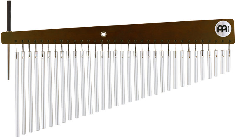 Meinl CH33VWB Chimes