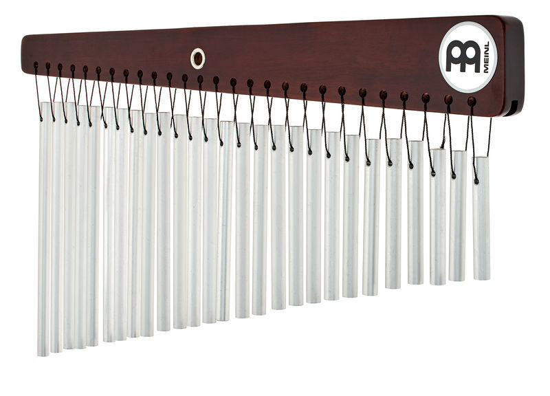 Meinl CH27VWB Chimes