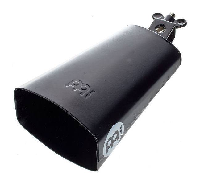 Meinl SL675-BK Cowbell