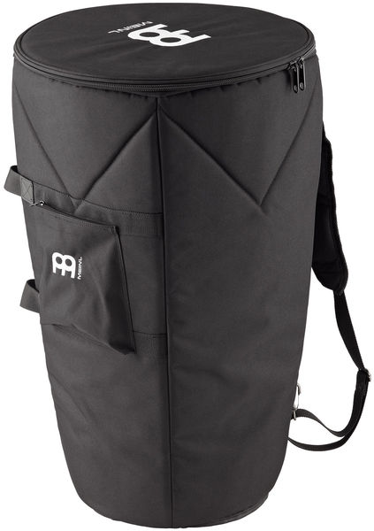 Meinl MTIMB-1428 Timba Bag